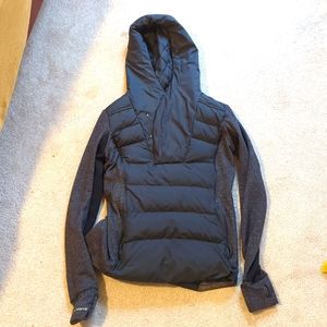 Lululemon jacket